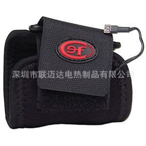 專業(yè)代加工二類穿戴類醫(yī)療器械產(chǎn)品 電熱護(hù)膝、護(hù)腰、護(hù)頸，為健康生活保駕護(hù)航